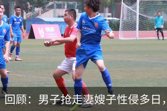 回顾：男子抢走妻嫂子性侵多日，还拍裸照！6旬岳父怒杀男子